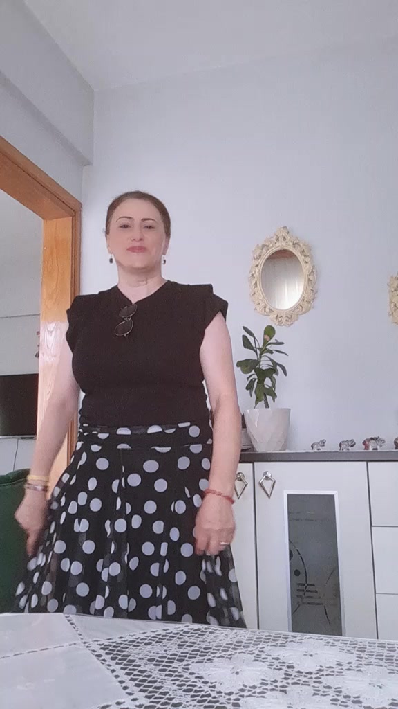 @Nurcan bağana