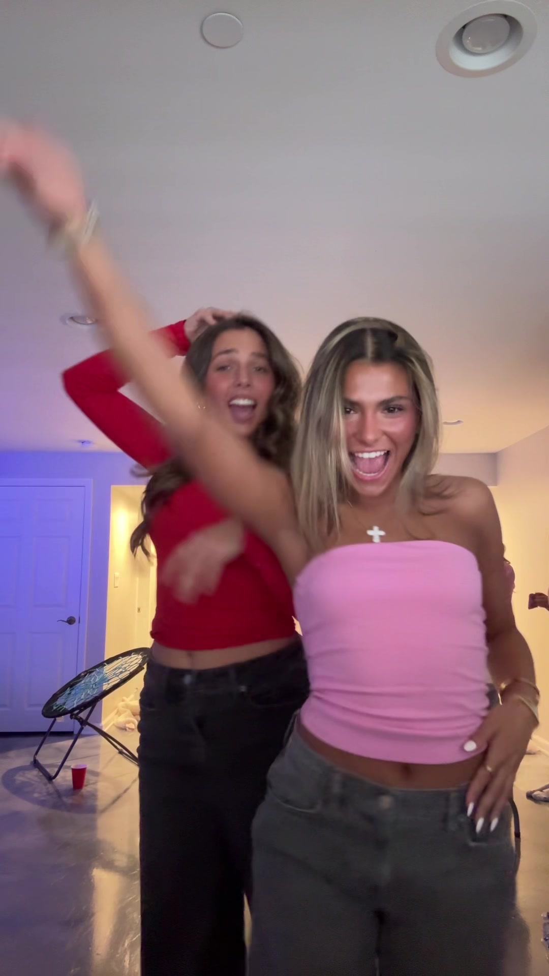 @Gianna
