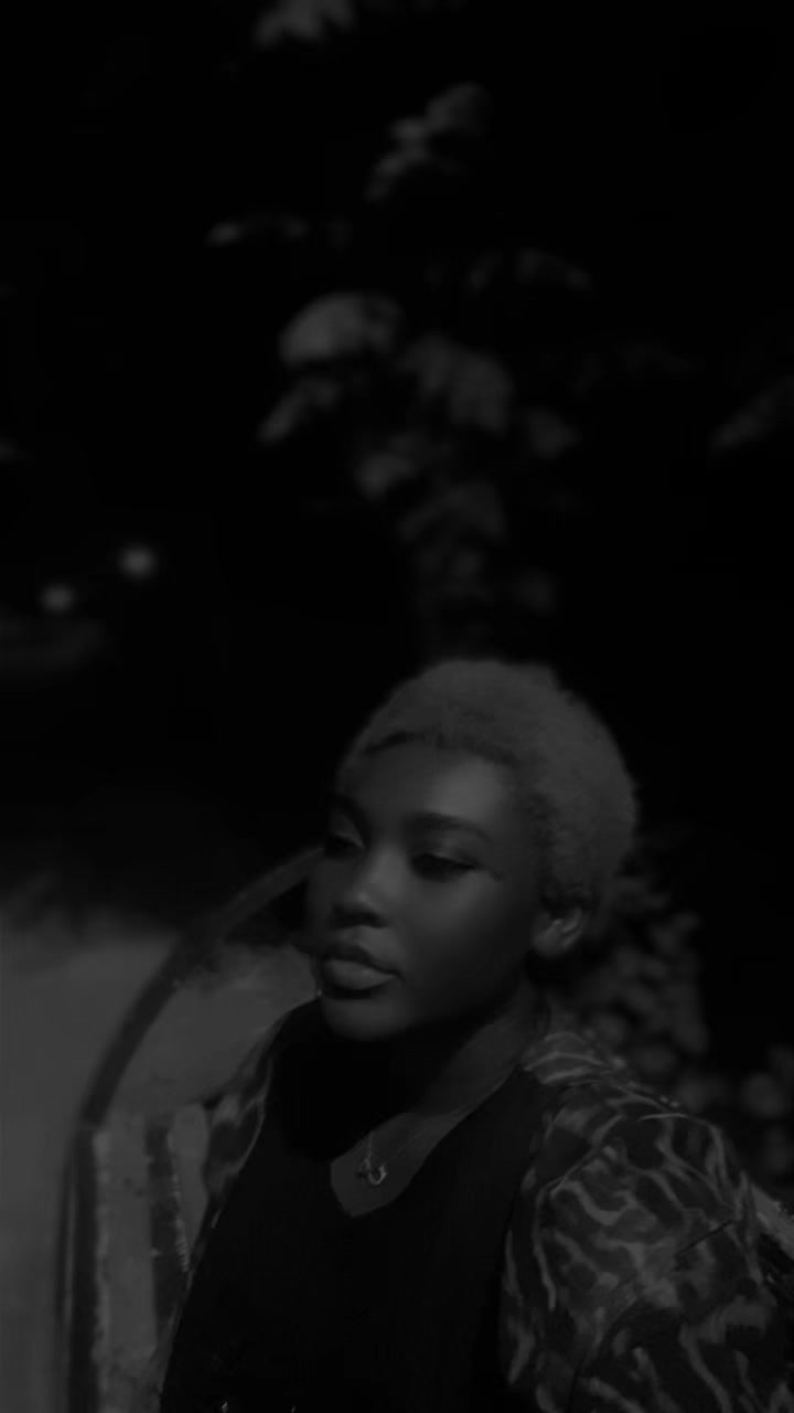 @Akosua Ella🦅🤧