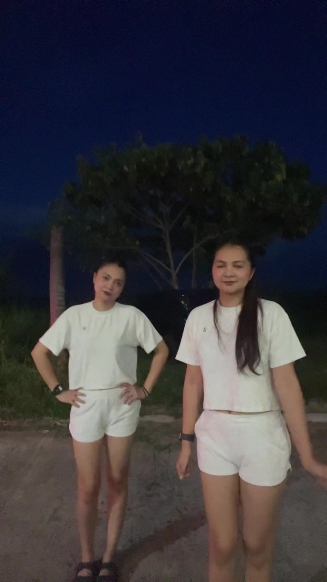 @Chin & Chan Gabana