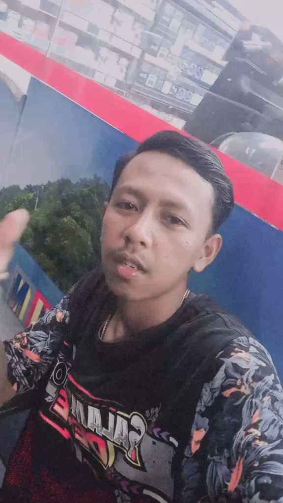 @wisnuh_27