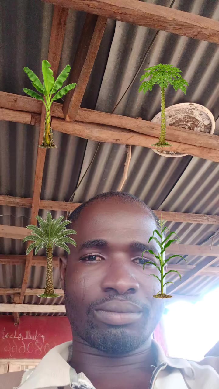 @AS SOBUR to the ๐๐