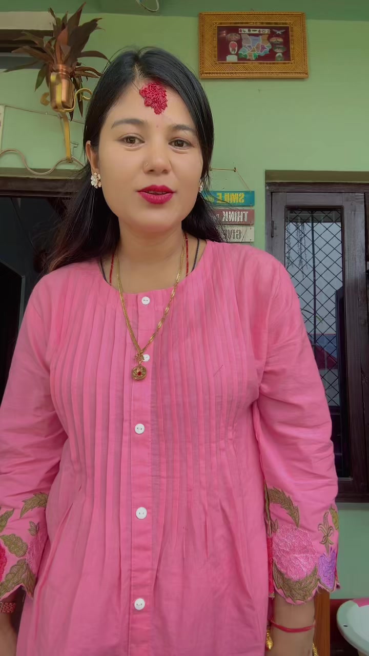 @rameela