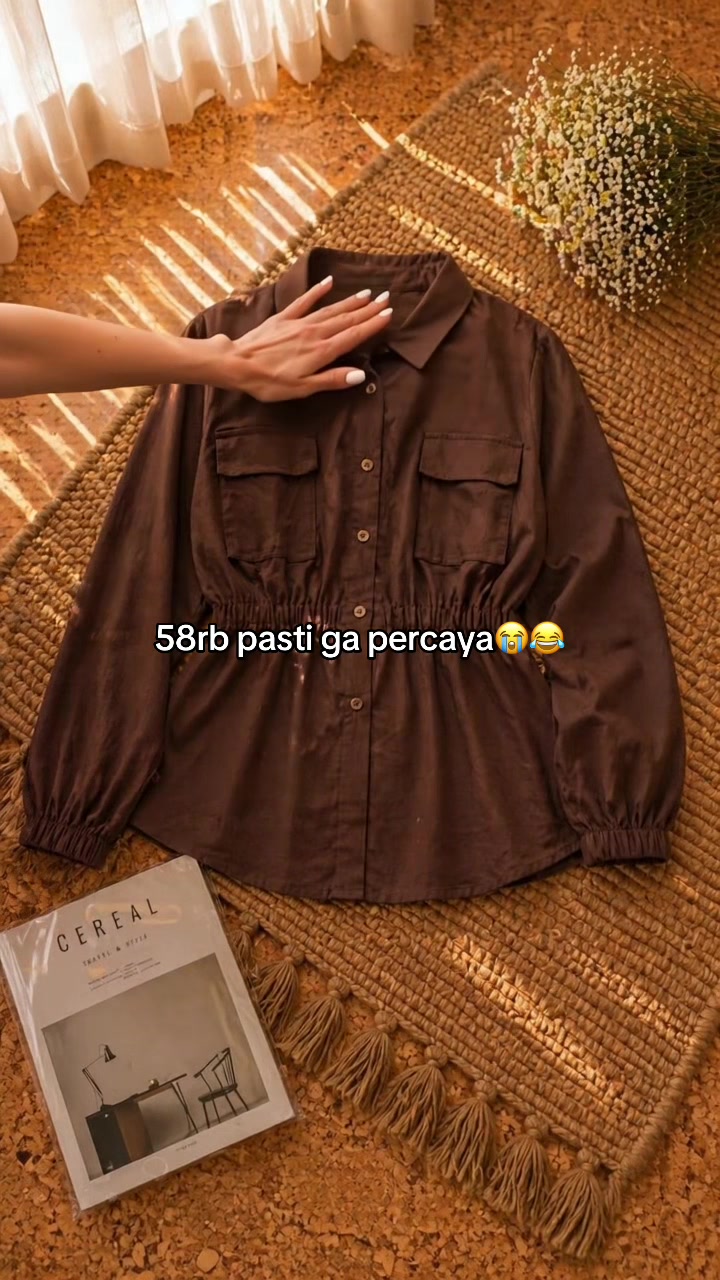 @Jenny✿^‿^