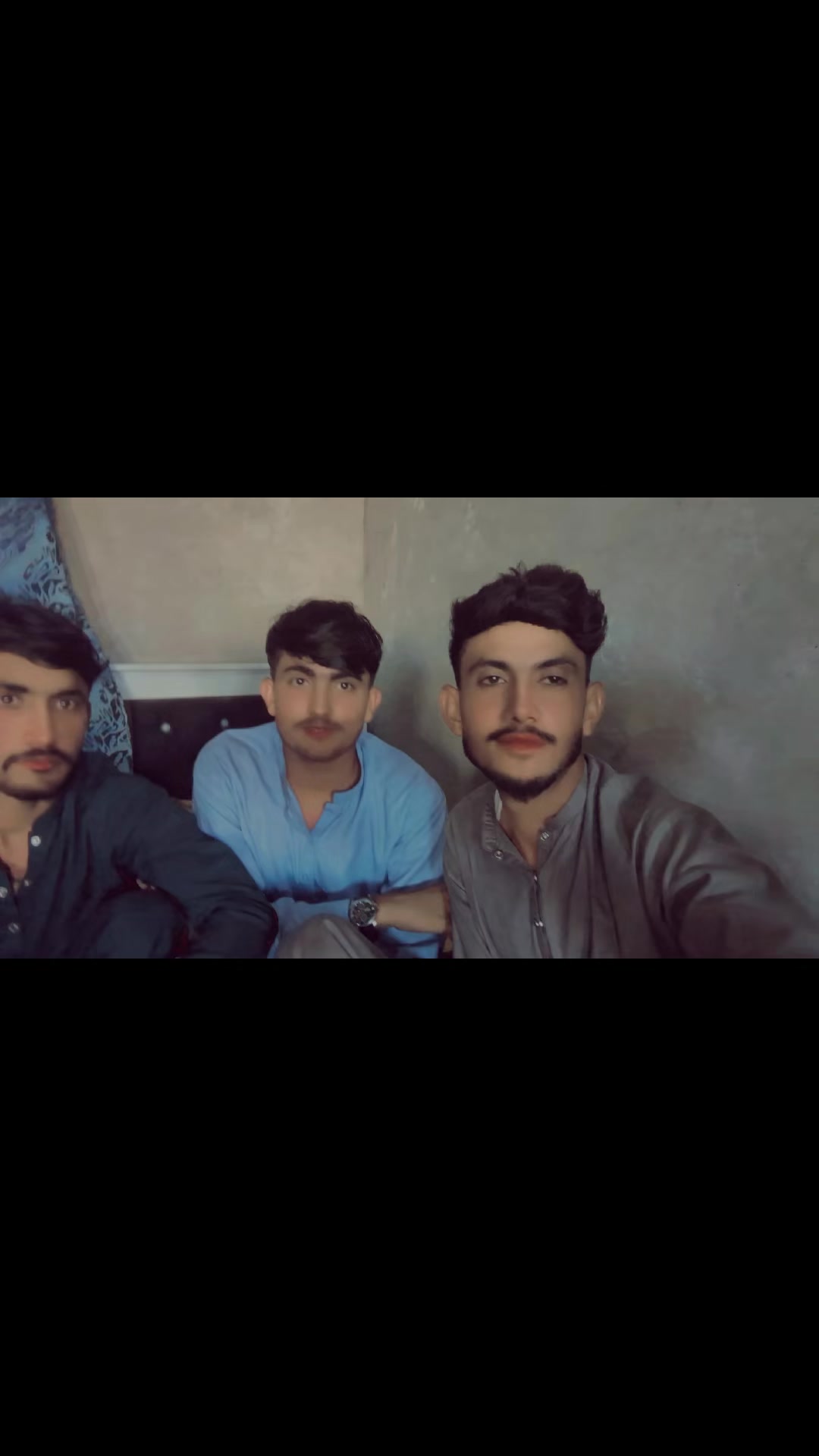 @lashari Baloch
