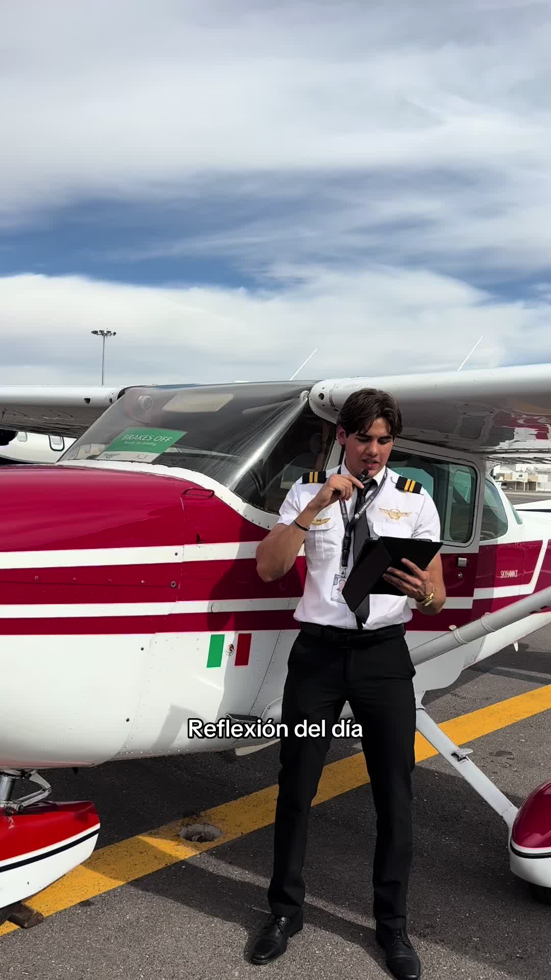 @Armando