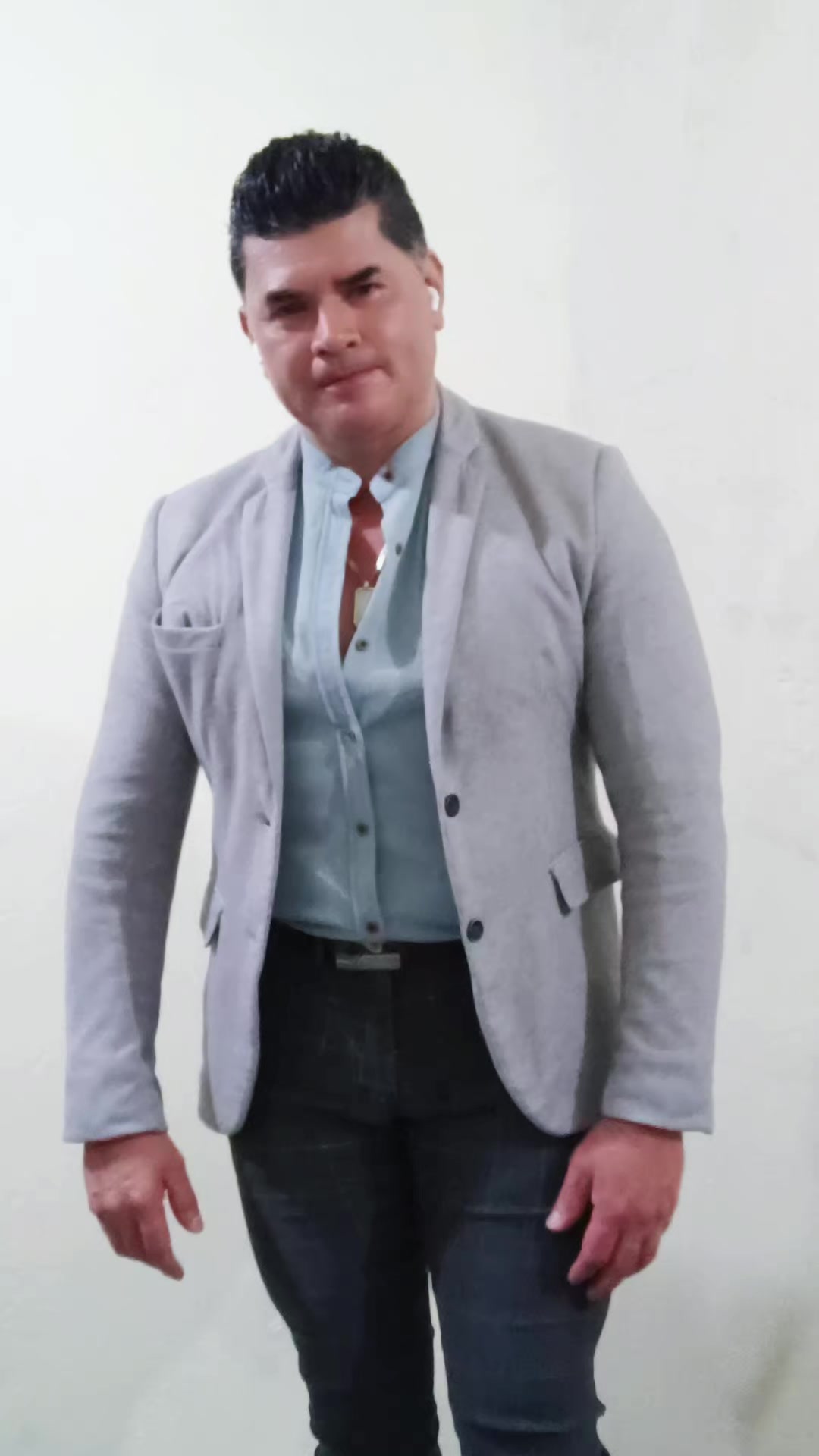 @Galo Cordova Gomez