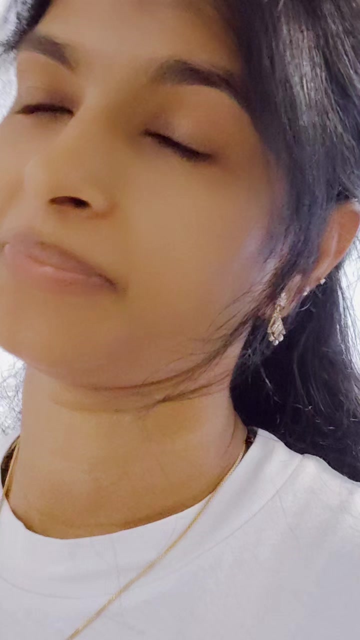 @jeci _sebi