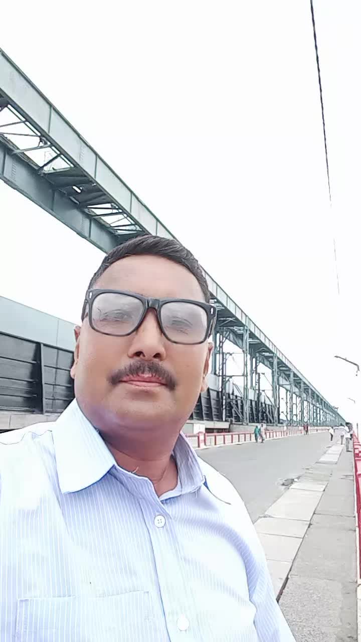 @Shamsher 123