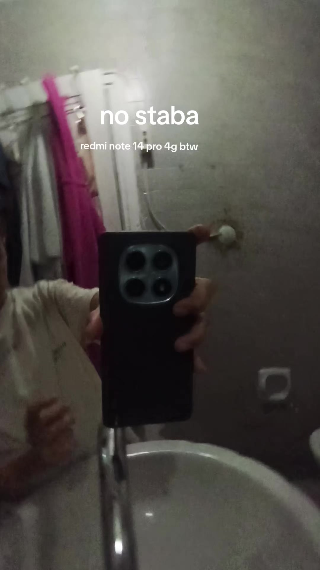 @EKA3