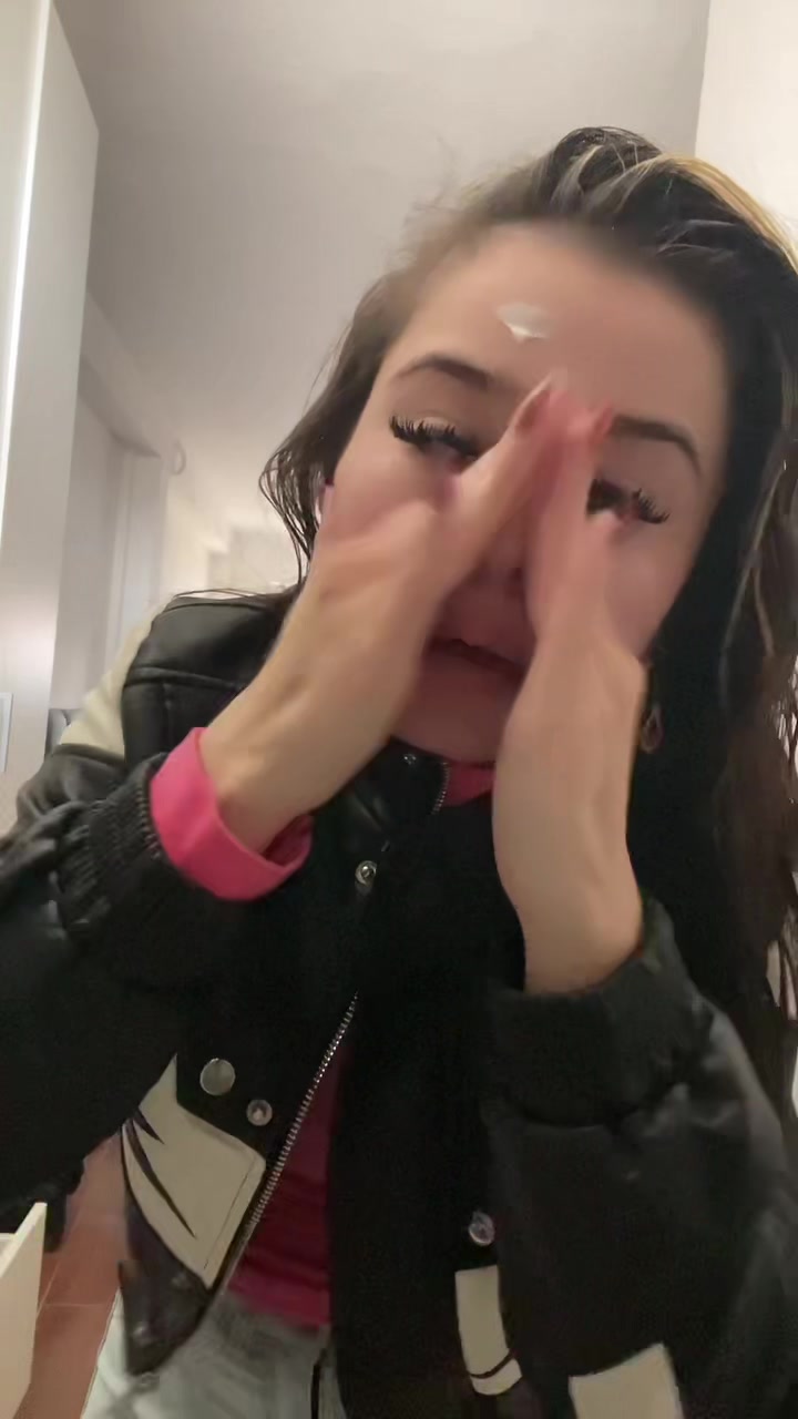 @Luli.pop