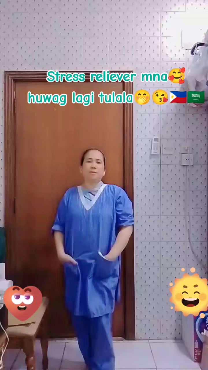 @๐
๐
๐
จ๐
โโโโข24๐ธ๐ฆ๐ต๐ญ