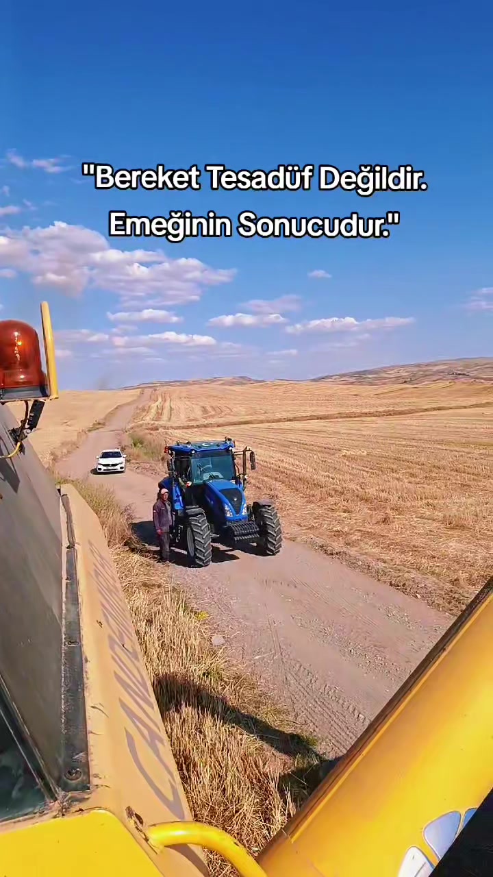 @Ahmet Salmanlı_66