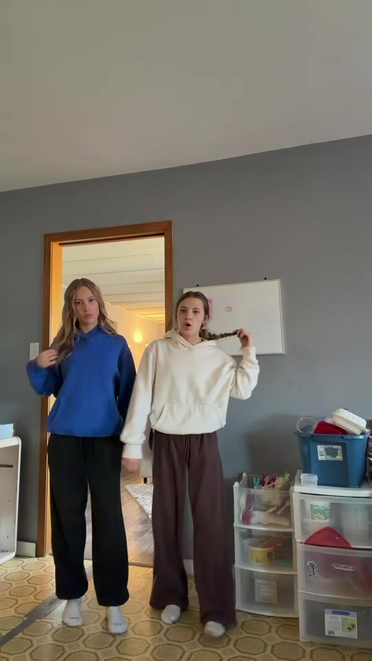 @abbyfartin_emmahqueefin