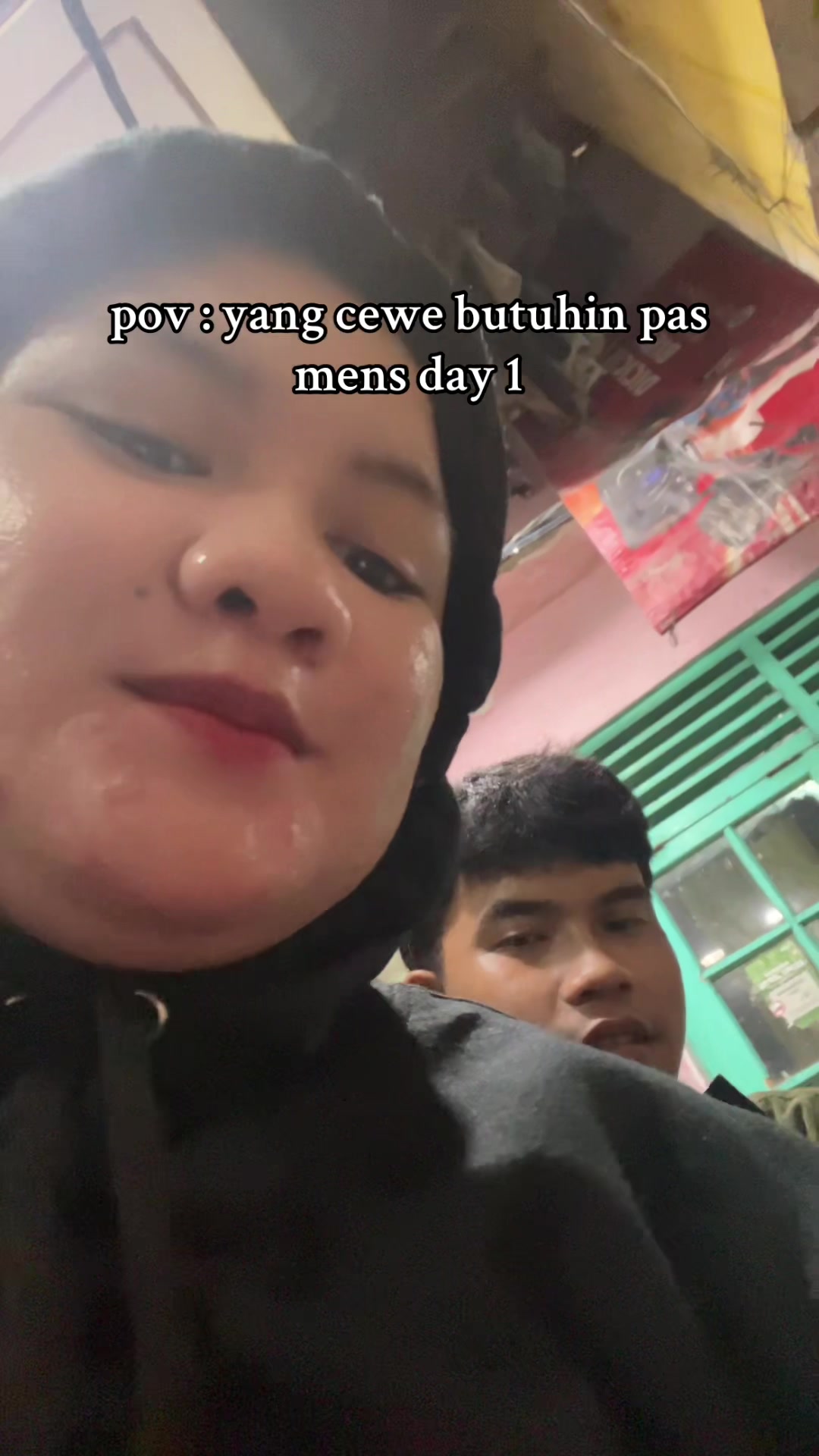 @kayla&dapik