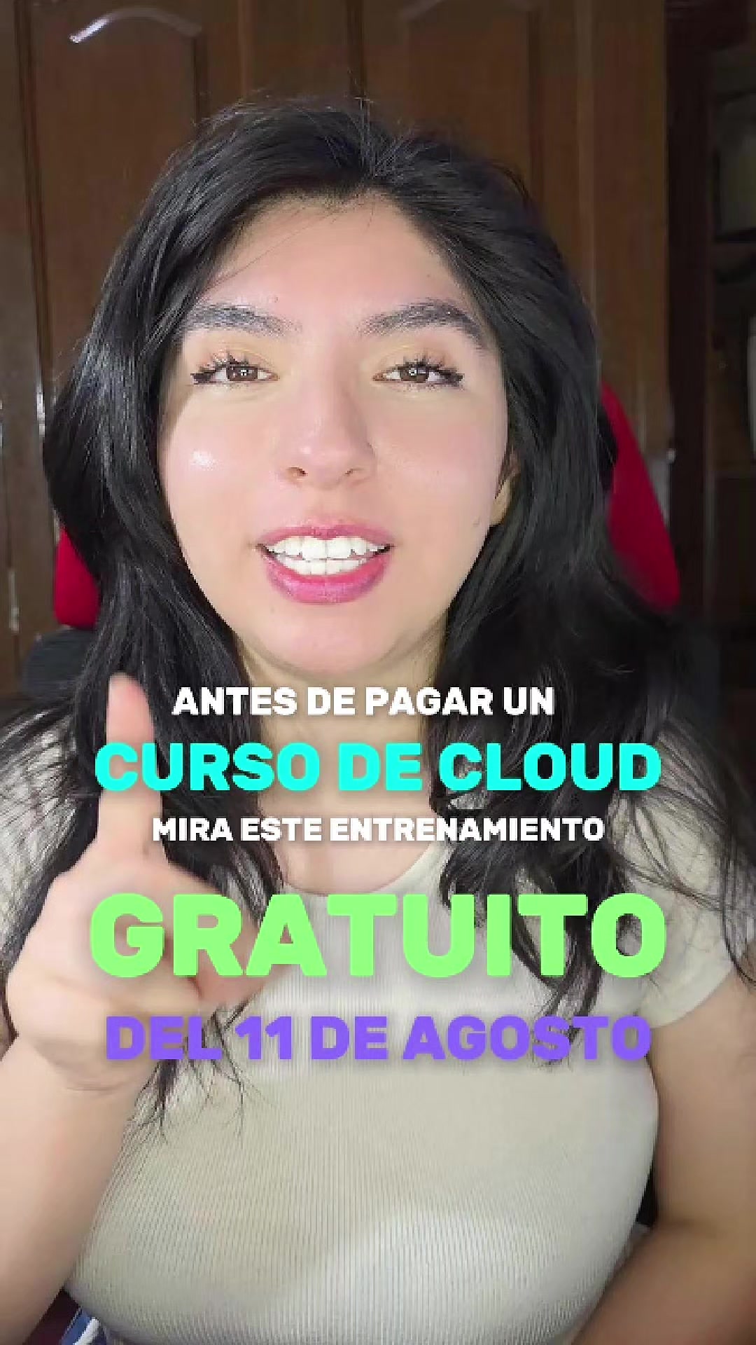 @Kari