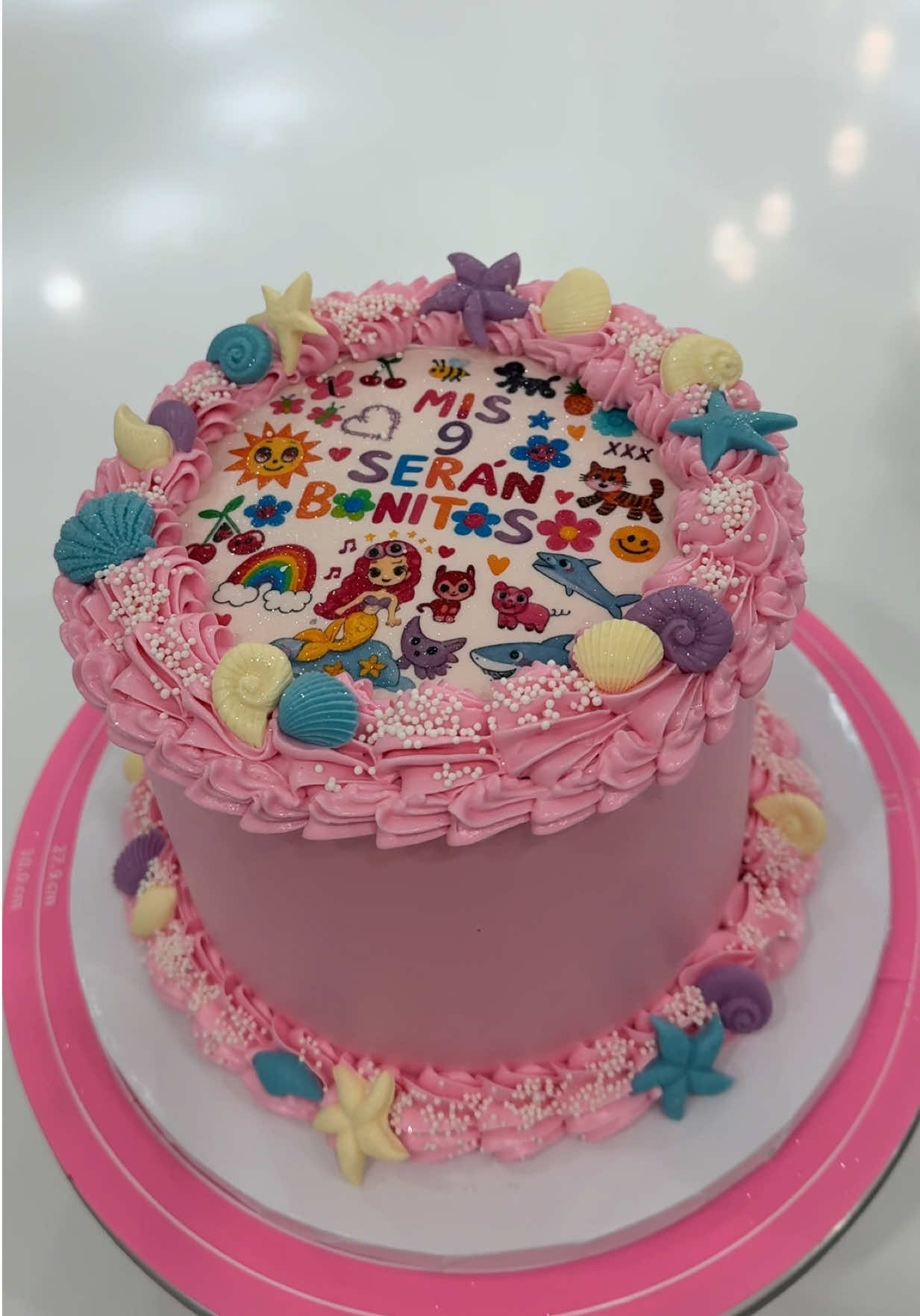 @Lis Desserts | Cape Coral