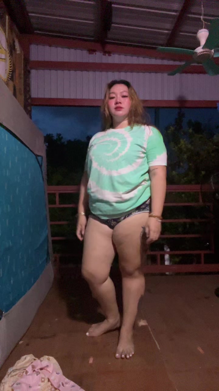 @mummynicole 🍑🌸