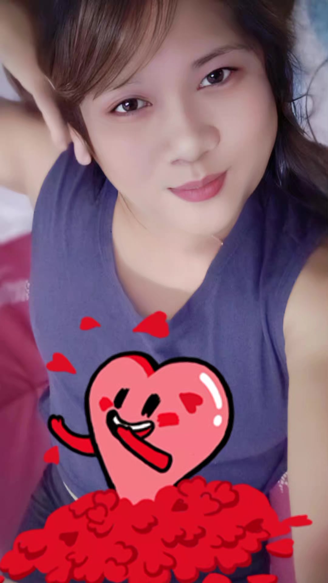 @Liza Damias