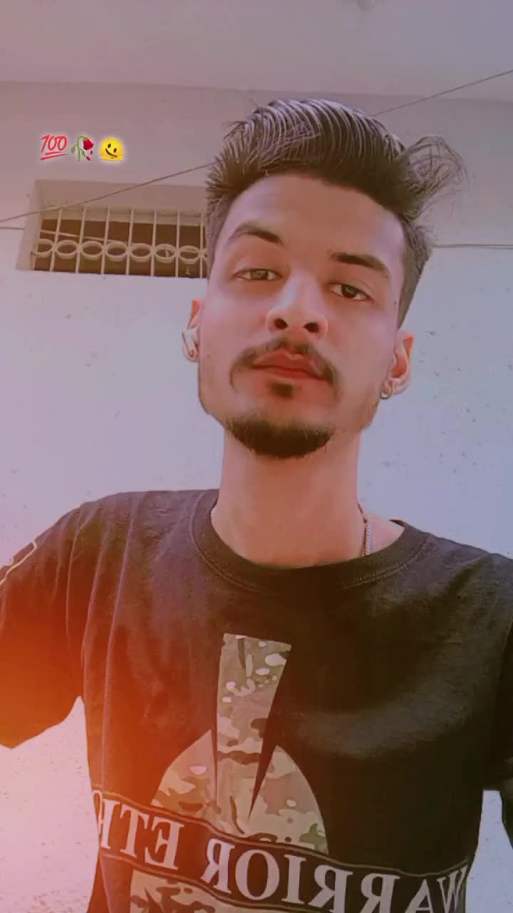 @user54961449330