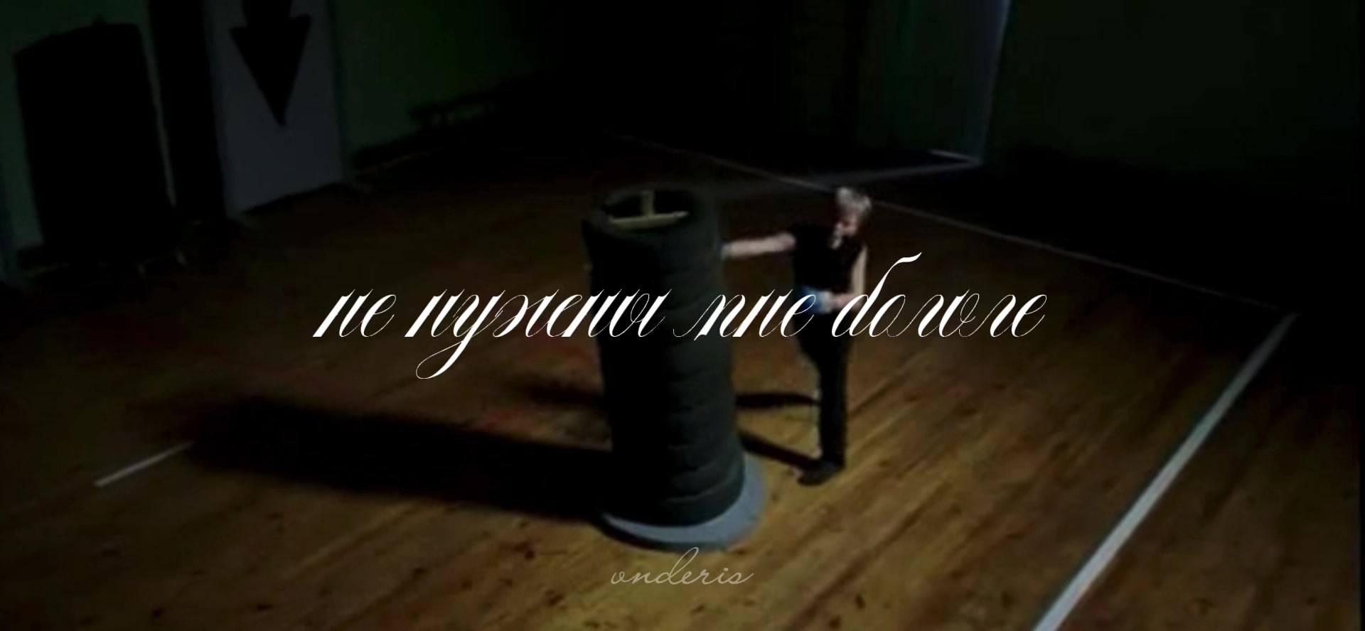 @деточки🤍