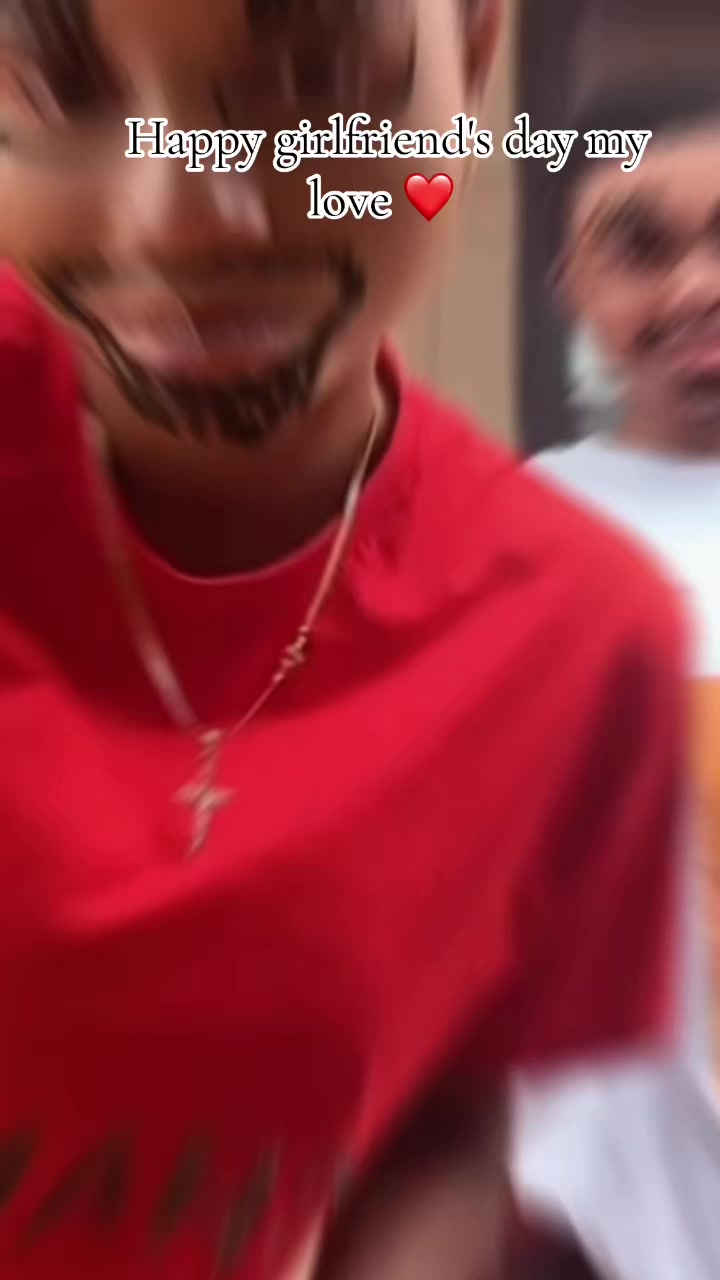 @꧁༒☬𝓒𝓪𝓷𝓭𝔂 𝓭𝓸𝓵𝓵 🍬🍭☬༒꧂