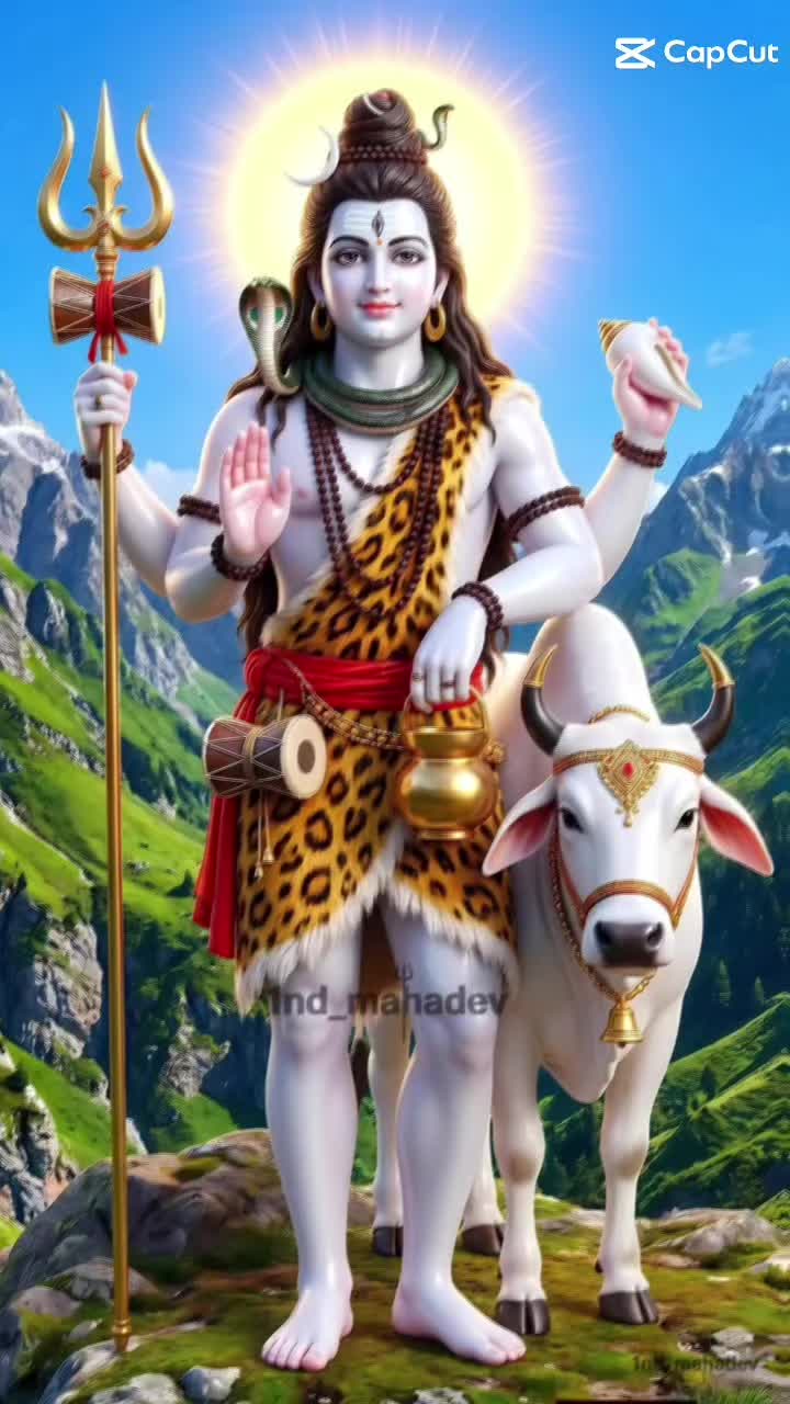 @Vishanthinis Beauty