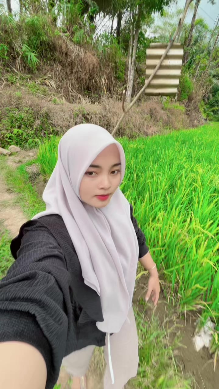 @Elis Lismawati