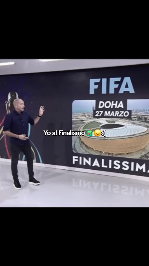 @Otoniel dubón💙❤️⚽💪