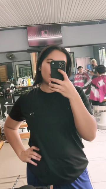 @Miss K.