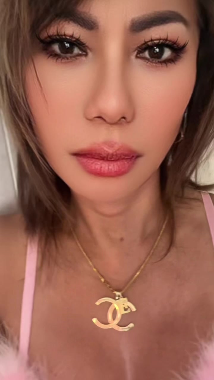 @beng121768