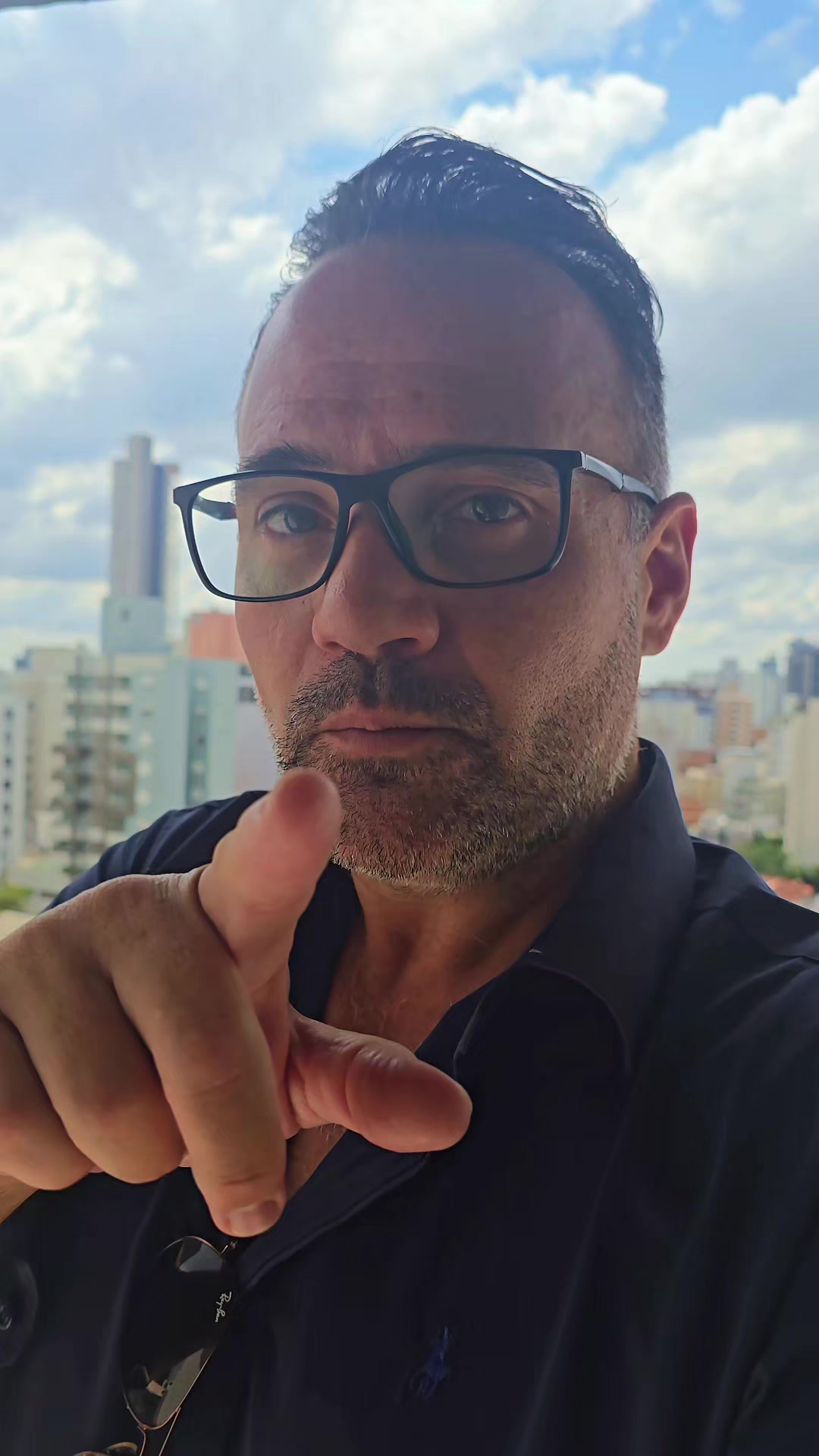 @Marcio Freitas RE/MAX