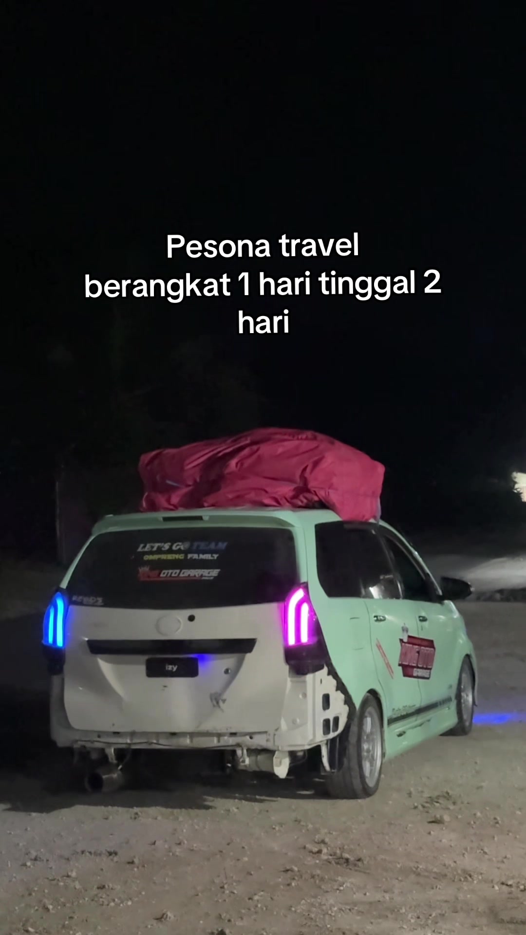 @XeniaVeloz22🔰