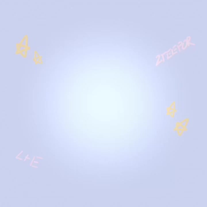 @Emilee ✧𐬺𐬿