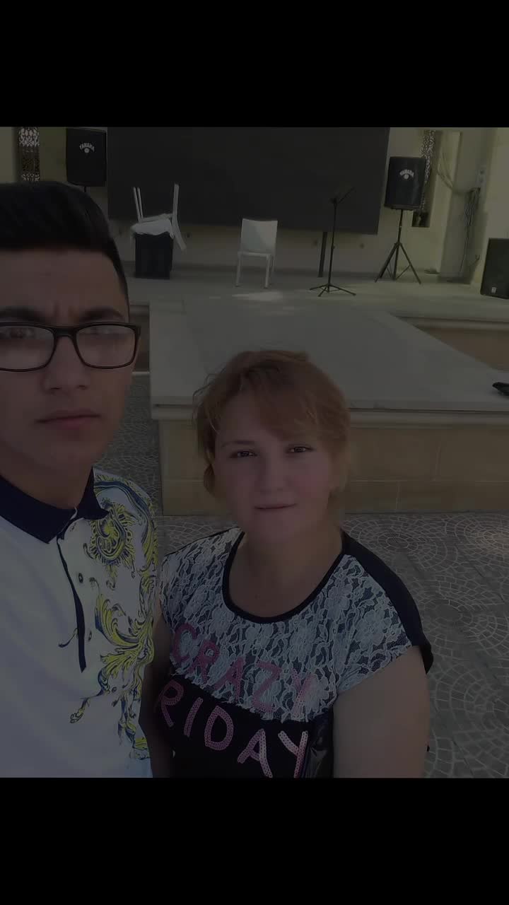 @SEHİD_QARAYEV_NAHİDRƏSMİ✅️