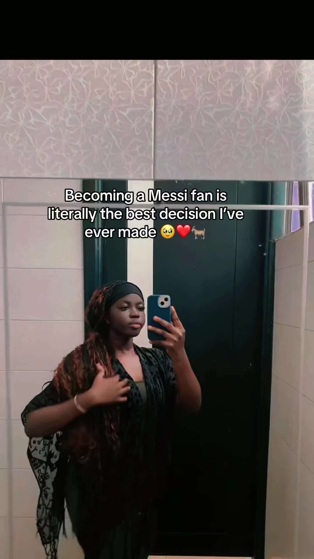 @claritah🧸🌸⚽️