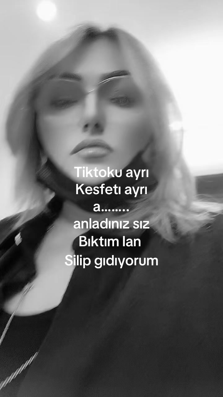 @Limonkolonyası