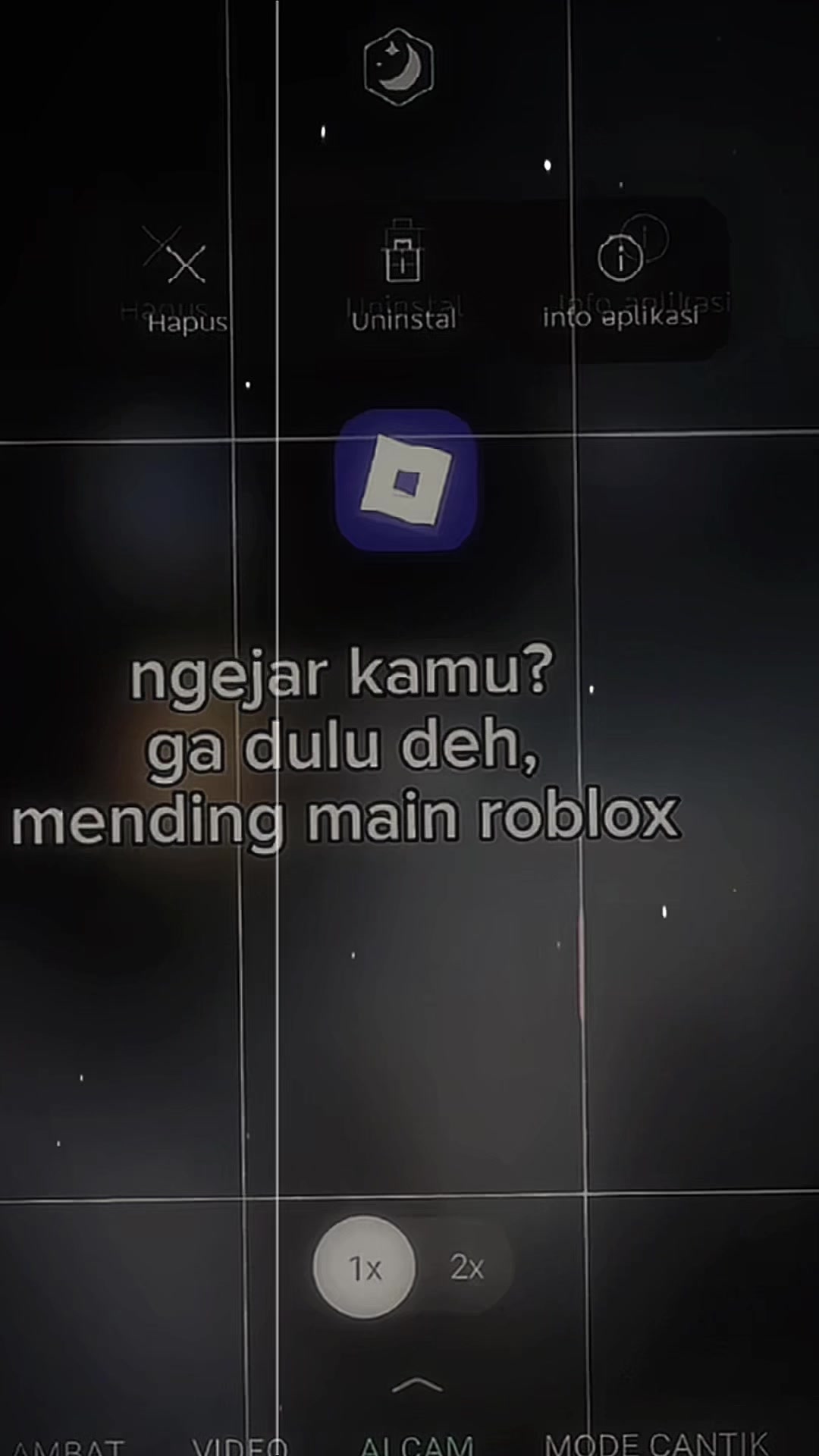 @ 
