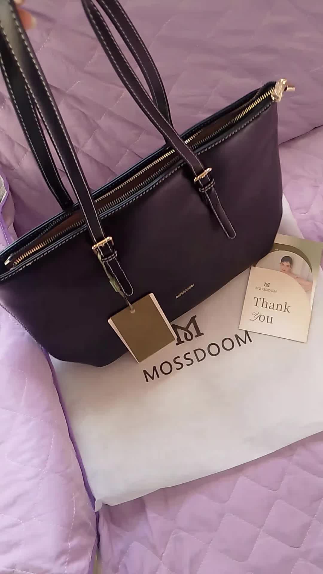 @Allana 🏠💰🛍️