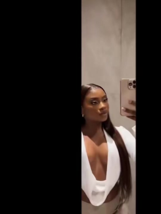 @Jessica Allen 242🇧🇸🇺🇸