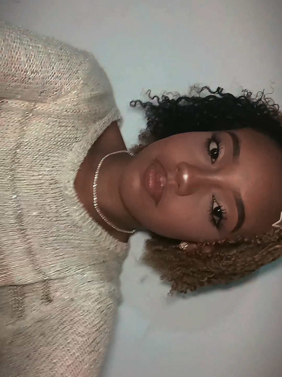 @keyla💋