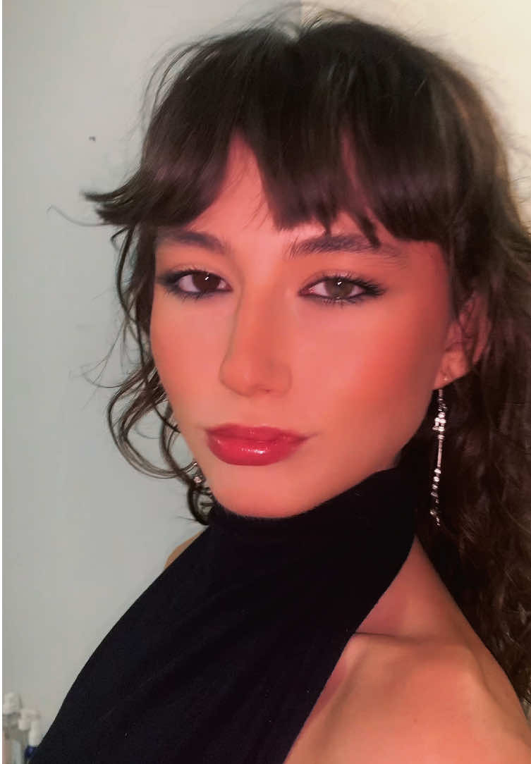 @Juwz💋