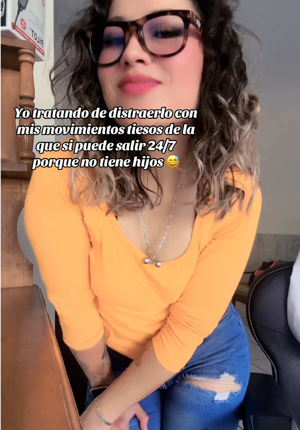 @Lilith Bast