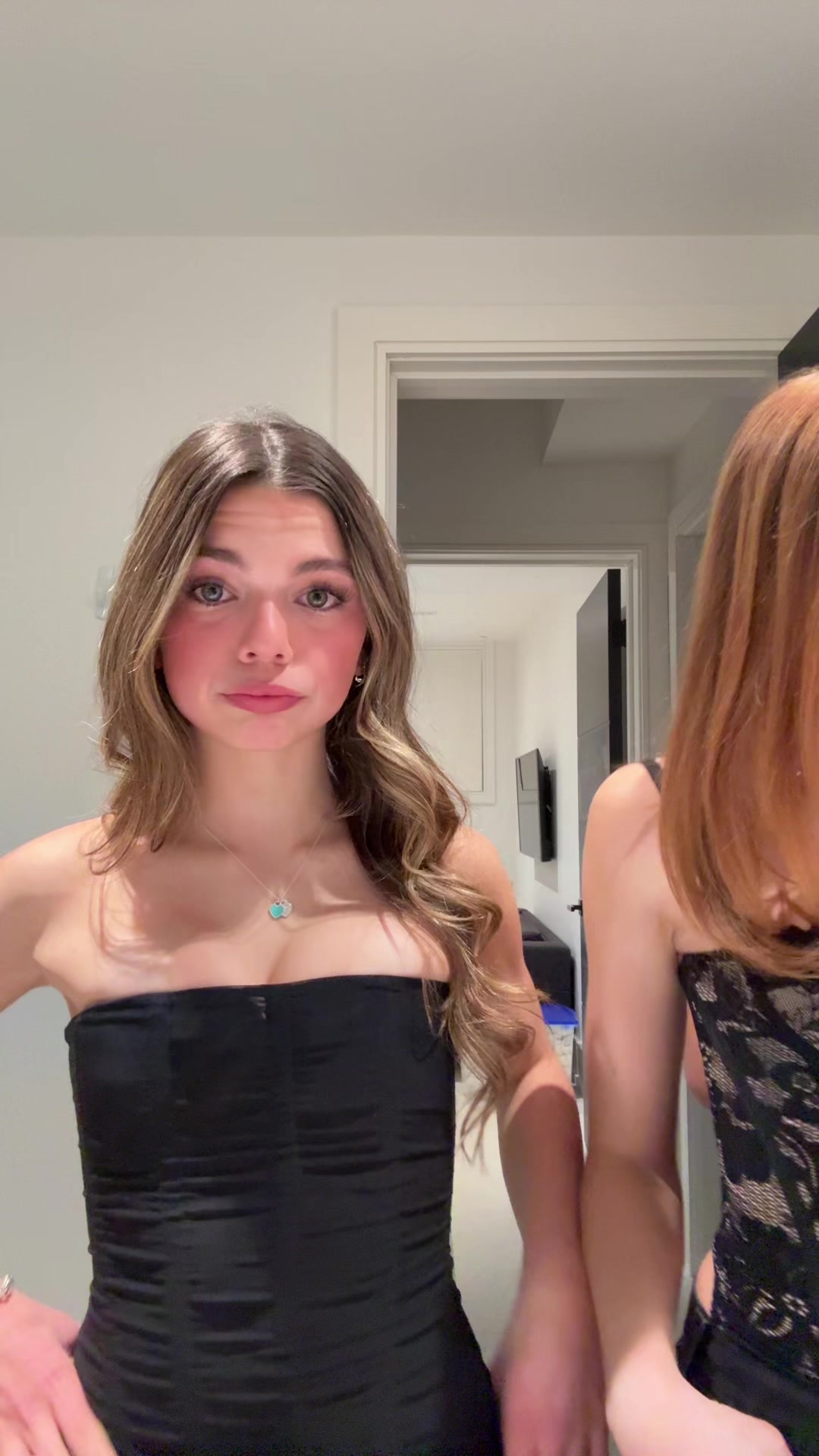 @quinnmagwoodspam_