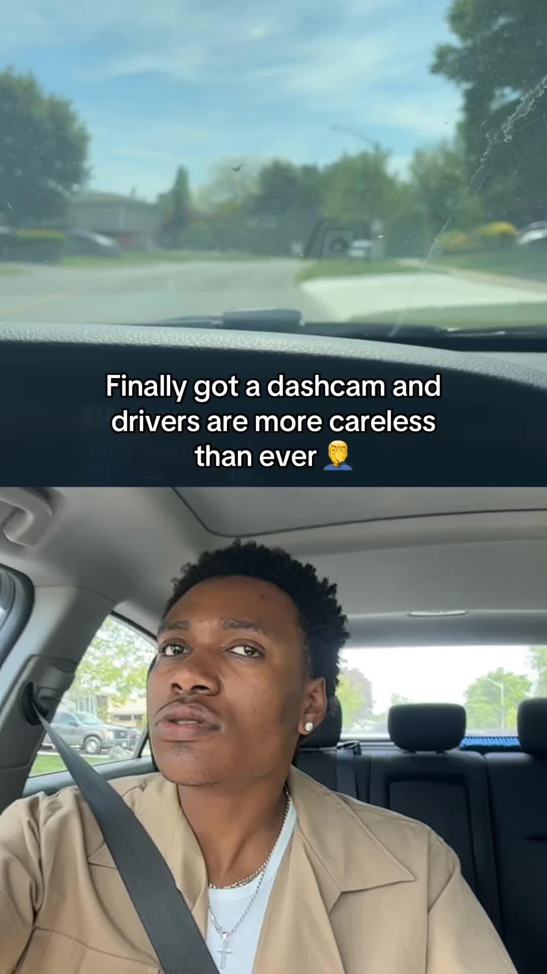 @wheredidjogo