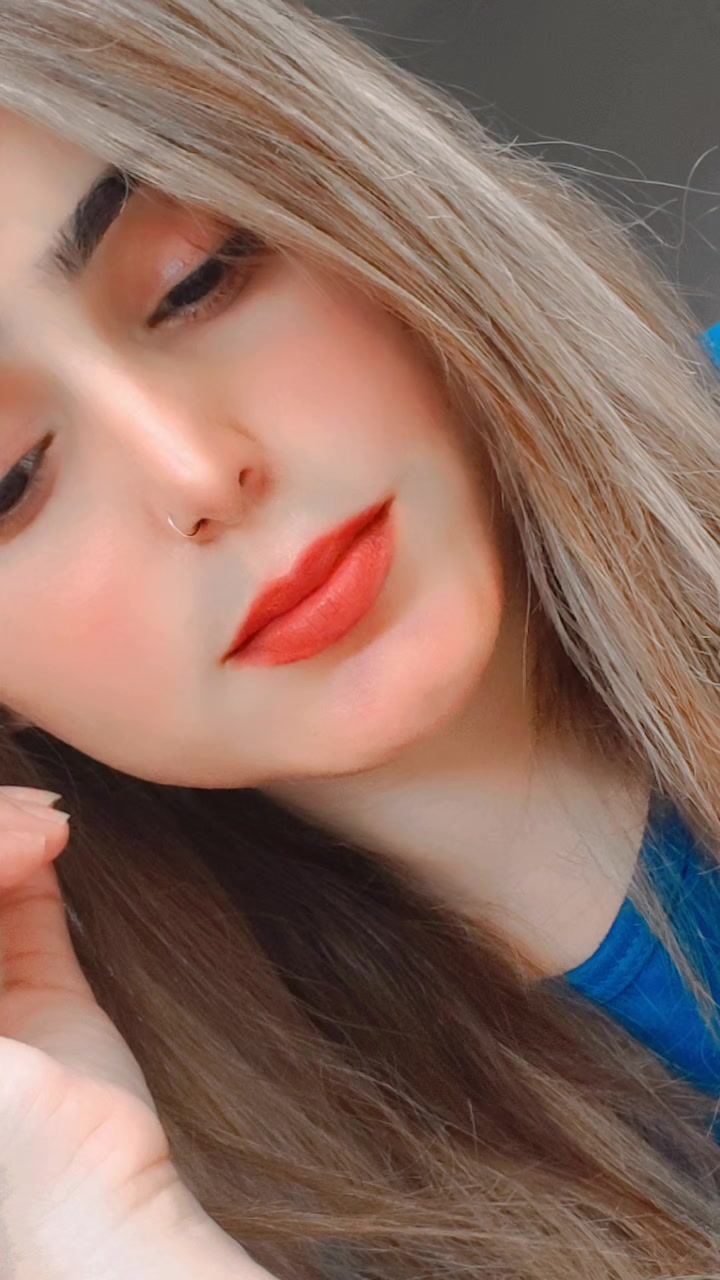 @🦋ملتانی گرل 🦋