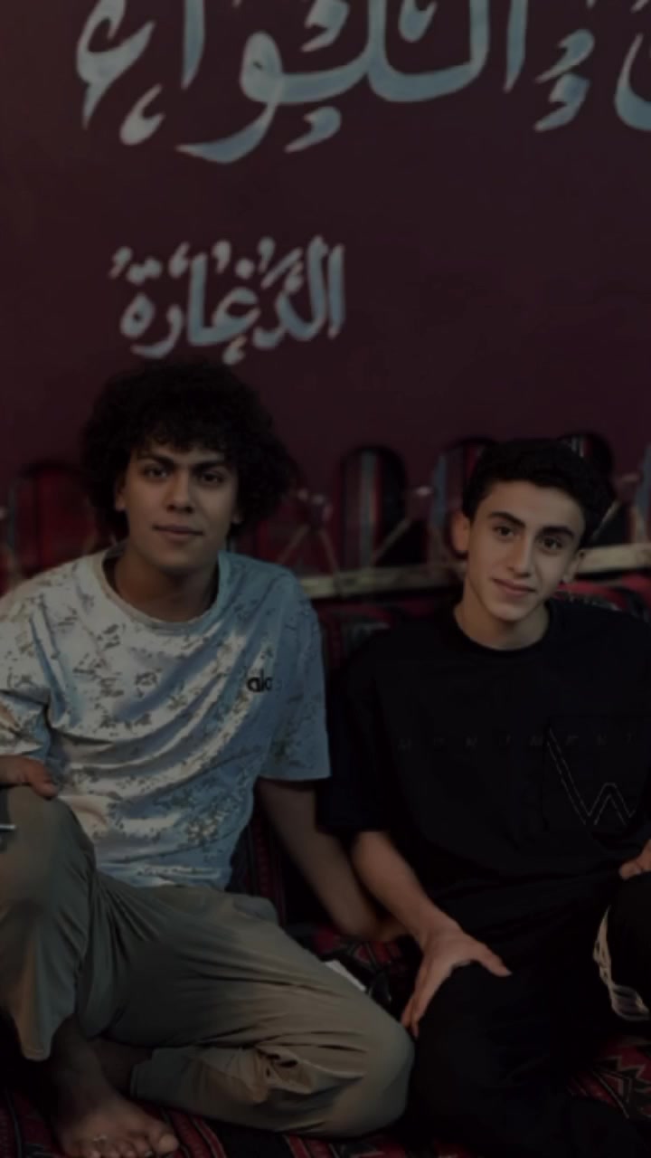 @🇬🇧🚸حبــوشـي(نـآصـريـهِ)