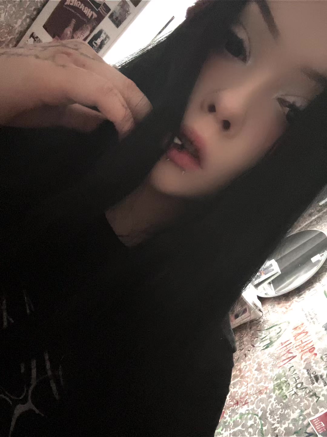 @ангелинчик