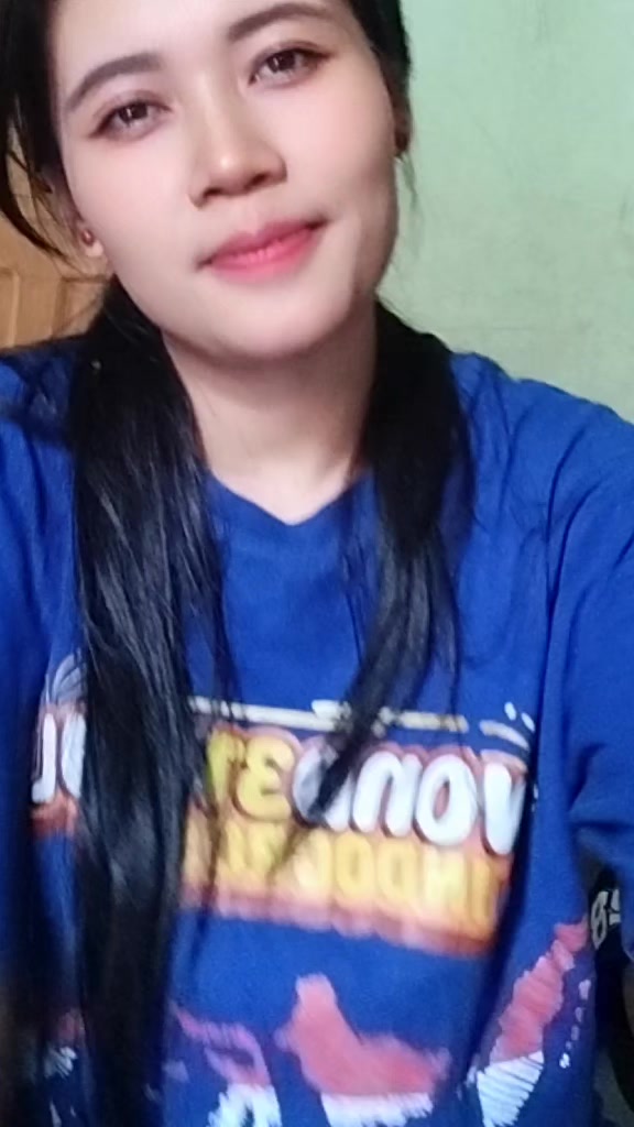 @Triyana
