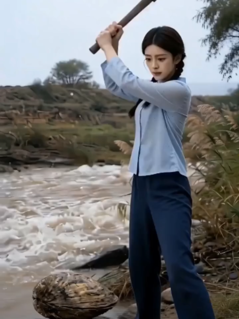 @Mỹ Hồng